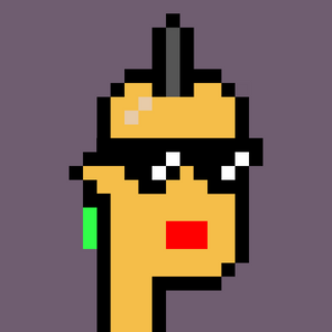 dpunks: 9944