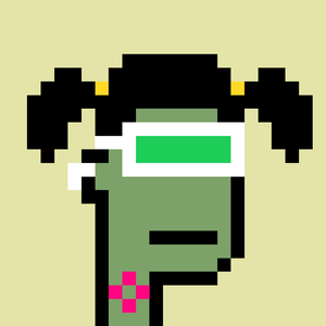 dpunks: 8160