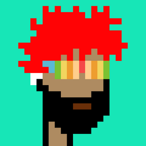dpunks: 9049