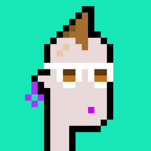 dpunks: 4028