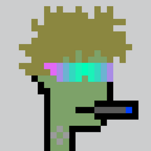 dpunks: 2979