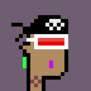 dpunks: 913