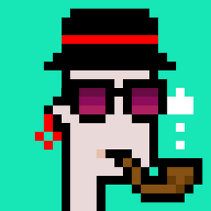 dpunks: 1930
