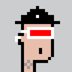 dpunks: 1993