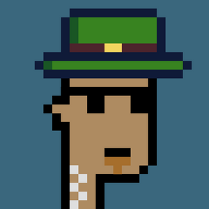 dpunks: 7048