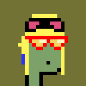 dpunks: 6061