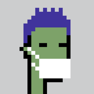 dpunks: 5046