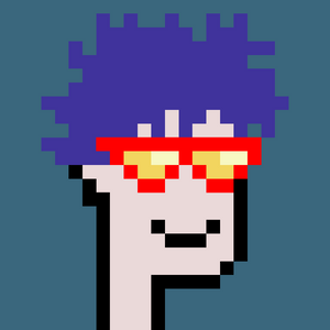 dpunks: 978