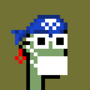 dpunks: 9879