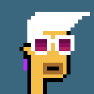dpunks: 584