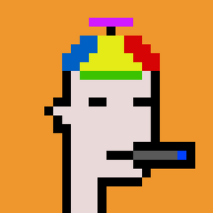 dpunks: 6674