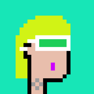 dpunks: 4644