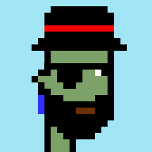 dpunks: 4112