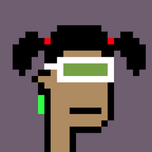 dpunks: 6206