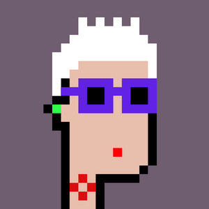 dpunks: 9403