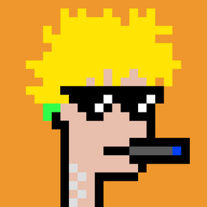 dpunks: 108