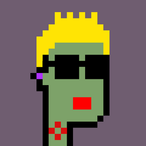 dpunks: 1139