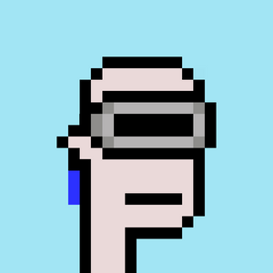 dpunks: 5143