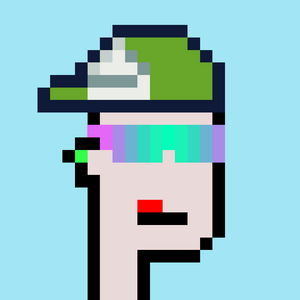 dpunks: 4506