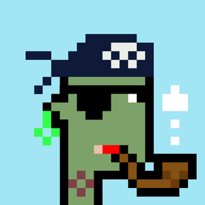 dpunks: 5505