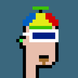 dpunks: 6572