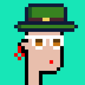 dpunks: 2512