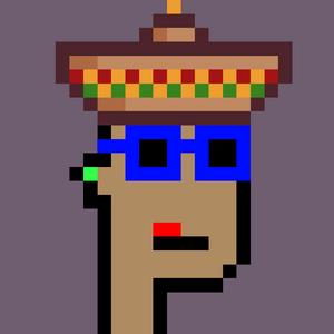 dpunks: 3543