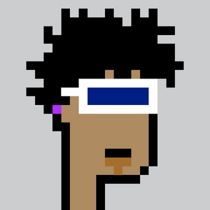 dpunks: 9517