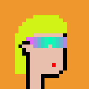 dpunks: 8502