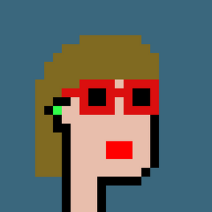 dpunks: 4238