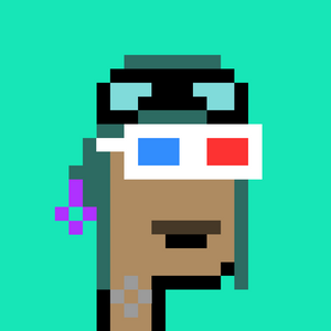 dpunks: 5269
