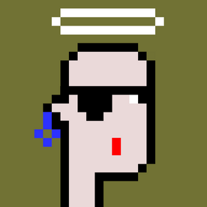 dpunks: 6336