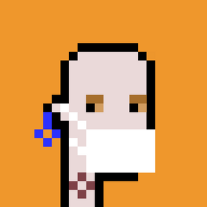 dpunks: 2268
