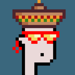 dpunks: 3267