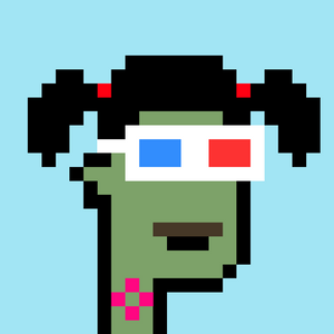 dpunks: 1265