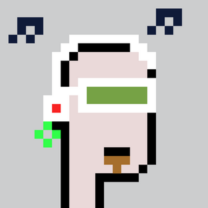 dpunks: 234