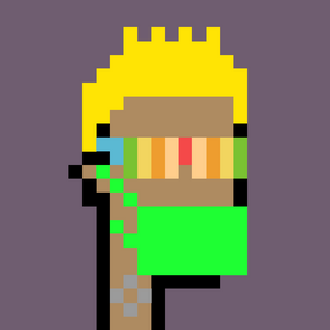 dpunks: 4380