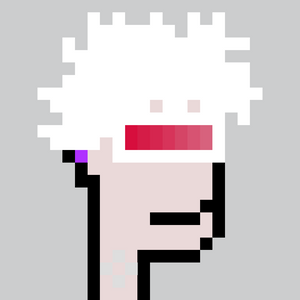 dpunks: 6442