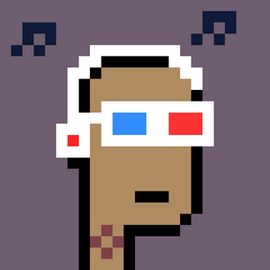 dpunks: 9647