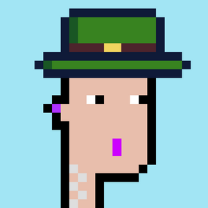 dpunks: 3413