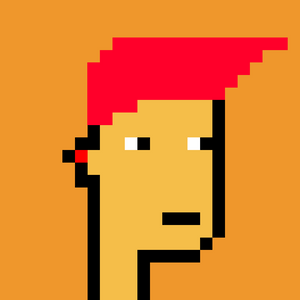dpunks: 1383