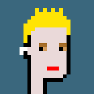 dpunks: 5878