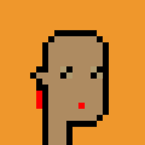 dpunks: 7880