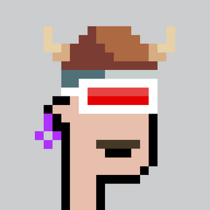 dpunks: 6879