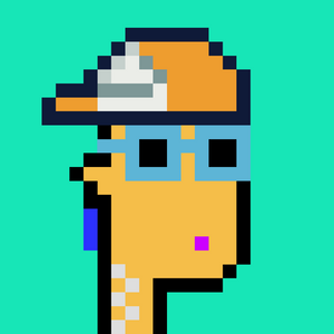 dpunks: 2747