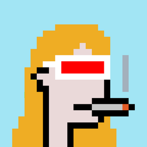 dpunks: 1682