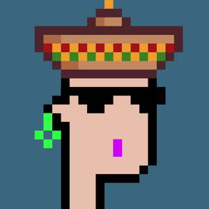 dpunks: 649