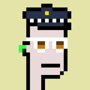 dpunks: 9818