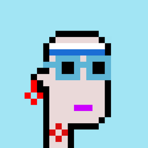 dpunks: 8769
