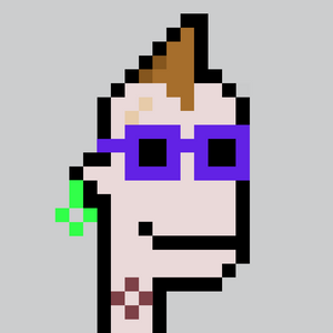 dpunks: 4987